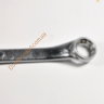 Ключ накидной  Alloy Forsed (B-1214)  3/8" на 7/16"