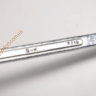 Ключ накидной  Alloy Forsed (B-1214)  3/8" на 7/16"
