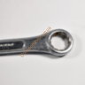 Ключ комбинированный Drop Forged Taiwan 9/16" 