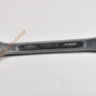 Ключ комбинированный Drop Forged Taiwan 9/16" 