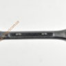 Ключ комбинированный Drop Forged Taiwan 9/16" 