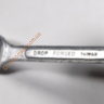 Ключ комбинированный Drop Forged Taiwan 9/16" 