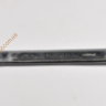 Ключ комбинированный Drop Forged Taiwan 9/16" 