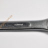 Ключ комбинированный Drop Forged Taiwan 9/16" 