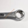 Ключ комбинированный Drop Forged Taiwan 9/16" 