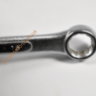 Ключ комбинированный Drop Forged Taiwan 9/16" 