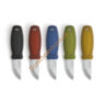 Нож Morakniv Eldris, нержавеющая сталь