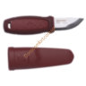 Нож Morakniv Eldris, нержавеющая сталь