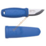 Нож Morakniv Eldris, нержавеющая сталь