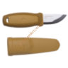 Нож Morakniv Eldris, нержавеющая сталь