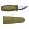 Нож Morakniv Eldris, нержавеющая сталь