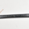 Ключ комбинированный P&C  (2716) 1/2" 