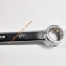 Ключ комбинированный P&C  (2716) 1/2" 
