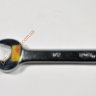 Ключ комбинированный P&C  (2716) 1/2" 