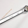 Ключ комбинированный P&C  (2716) 1/2" 
