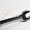 Ключ комбинированный P&C  (2716) 1/2" 