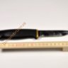 Нож Fiskars  Финляндия (80 года)