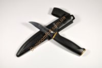 Нож Fiskars  Финляндия (80 года)