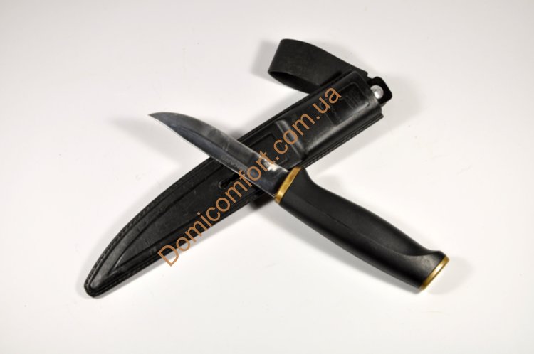 Нож Fiskars  Финляндия (80 года)