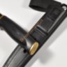 Нож Fiskars  Финляндия (80 года)
