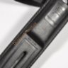 Нож Fiskars  Финляндия (80 года)