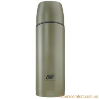 Термос Esbit VF1000ML-OG 