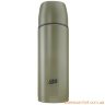Термос Esbit VF1000ML-OG 