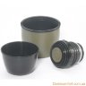 Термос Esbit VF1000ML-OG 