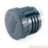 Термос Esbit VF1000ML-OG 
