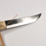 Нож Mora Eric Frost Moose Hanter № 127/237 (Eric Frost 1940-50 год)