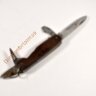 Dutch Army Pocket knife KL66
