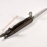 Dutch Army Pocket knife KL66