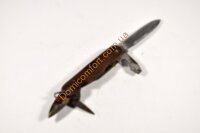 Dutch Army Pocket knife KL66