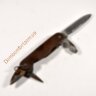 Dutch Army Pocket knife KL66