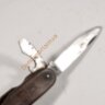Dutch Army Pocket knife KL66