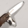 Dutch Army Pocket knife KL66