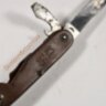 Dutch Army Pocket knife KL66