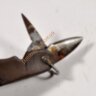 Dutch Army Pocket knife KL66