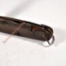 Dutch Army Pocket knife KL66