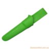 Нож Morakniv Companion Green, нерж. сталь