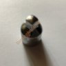Adapter Kal Tools 3/8" на 1/4"