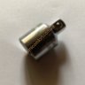 Adapter Kal Tools 3/8" на 1/4"