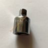Adapter Kal Tools 3/8" на 1/4"