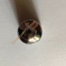 Adapter Kal Tools 3/8" на 1/4"
