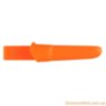 Нож Morakniv Companion Orange, нержавеющая сталь, 11824