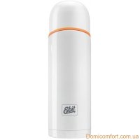 Термос Esbit VF1000ML-POLAR 