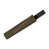 Нож Morakniv Outdoor 2000, нерж.сталь