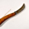 Нож садовый Kunde & Remschied (2E 11) 