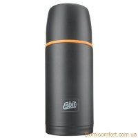 Термос Esbit VF750ML 