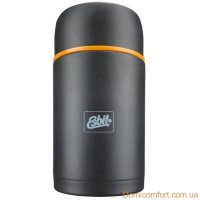 Термос для еды Esbit FJ1000ML